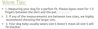 White Dog Wedding Dress Bridal Wedding Costume Puppy Princess Dresses for Small Dogs Luxury Dog Clothes Pomeranian Chihuahua