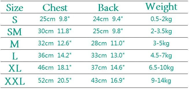 Dog Denim Jumpsuit Costume Puppy Jeans Overalls Clothes for Small Medium Dogs Bulldog Vintage 4 Legs Pet Shirt Pants Set Apparel