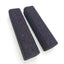 4/6/10Pcs Aquarium Filter Activated Carbon Ceramic Biochemical House Media Fish Tank Accessories For Aquarium Water Cleaning