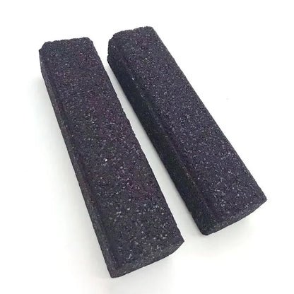 4/6/10Pcs Aquarium Filter Activated Carbon Ceramic Biochemical House Media Fish Tank Accessories For Aquarium Water Cleaning