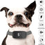Automatic Anti Barking Dog Collar, Rechargeable Bark Stopper, Stop Barkin,IP67 Waterproof, Electric Training Collar for Dog