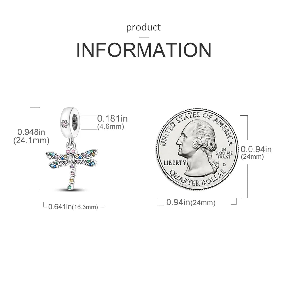 MULA 1PC Silver Plated Pig Bird Beads Fit Original Charm Bracelet DIY Jewelry Making For Woman
