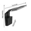 Fish Tank Clip On Light LED Aquarium Light Clamp Fish Light Lamp Fish Tank Lamp Bright Small Fish Tank Light Plant Aquarium