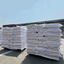 BAQIAN Hot Sale Plastic Bee Hives for Sale 1 Layer 10 Frame Polystyrene Bee Hive Plastic
