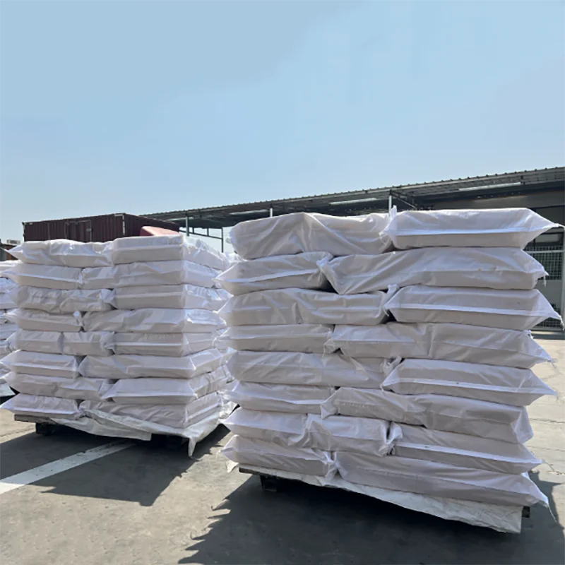 BAQIAN Hot Sale Plastic Bee Hives for Sale 1 Layer 10 Frame Polystyrene Bee Hive Plastic