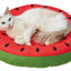 Petio, Cold Ice Cushion, Dog Ice Cushion, Cat Summer Cooling Kennel Pet Mat