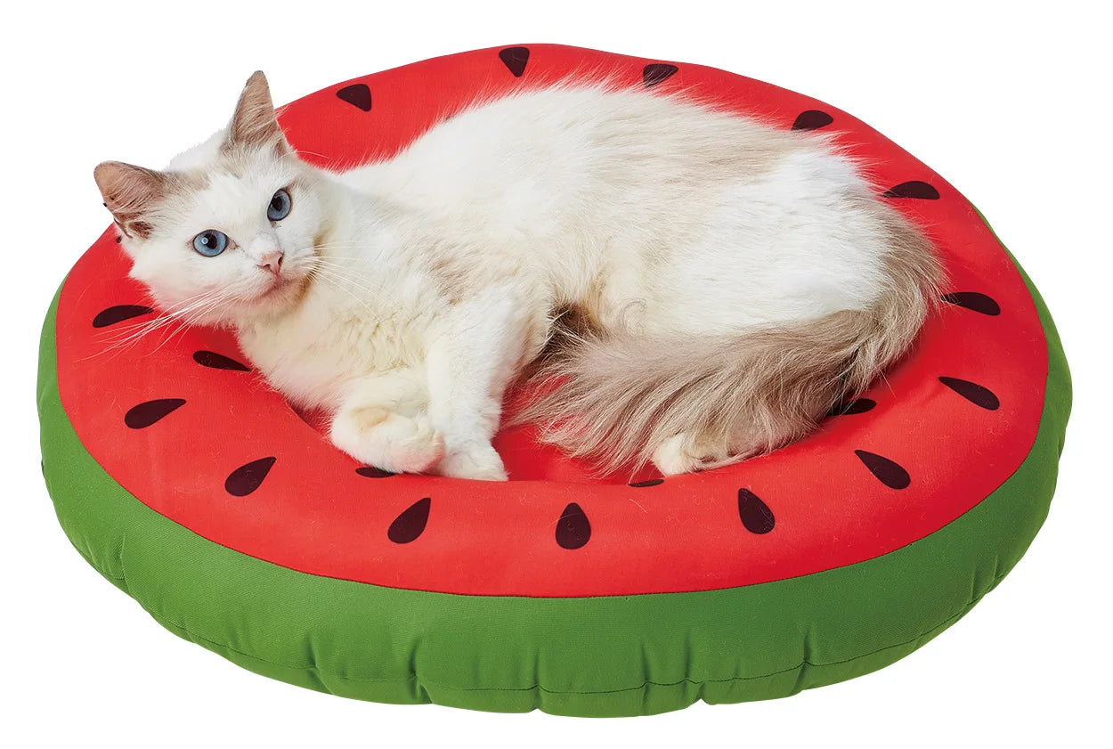 Petio, Cold Ice Cushion, Dog Ice Cushion, Cat Summer Cooling Kennel Pet Mat