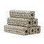5Pcs Aquarium Filter Nano Biochemical House Media Nitrifying Bacteria Fish Tank Accessories For Aquarium Water Cleaning Medias