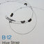 SHENGYUAN best selling Beehive and Accessories Australian Hive