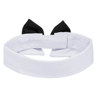 Pet Dog Cat Adjustable Bow Tie Collar Puppy Necktie Bowknot Bowtie Pet Cat Holiday Wedding Decoration Accessories for Small Dogs