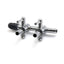UXCELL 1/2/3 Way Air Splitter Valve Fish Tank Oxygen Pump Connector Flow Distributor Aquarium Pump Tap Control Tools Accessories