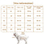 UXCELL Dog Bathrobe Pet Hooded Drawstring Towel Casual Striped Soft Dog Bath Towel Absorbent Dog Coral Fleece Coat Bath Robe