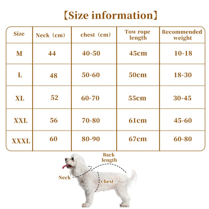 UXCELL Dog Bathrobe Pet Hooded Drawstring Towel Casual Striped Soft Dog Bath Towel Absorbent Dog Coral Fleece Coat Bath Robe