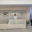 Heto CC-27L Fish Fish Raising Glass Aquarium