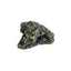 Resin Aquarium Decoration Resin Aquatic Fish Tank Ornament Decor Artificial Reptile Terrarium Turtle Shelter Cave Accessories