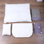 Dog Mat Bed Small Pets Dogs Accessories Sofa Pet Beds Puppy Supplies Accessory Breeds Basket Bad Baskets Cushions Big Cushion