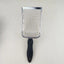 Cat Litter Shovel Stainless Steel Reptile Sand Substrate Shovel Clean Up Feces Fine Mesh Sifter For Bedding cat litter scoop