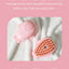 3 in 1 Pet Brush Cat Steam Brush Comb Dog Brush Electric Spray Cat Hair Brushes Massage Pet Grooming Hair Removal Combs