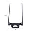1pcs Dog Ear Stand Corrector Auxiliary Dog Ear Stand Up Tool For German Shepherd Doberman Dog Ear Dog Accessories X1H0