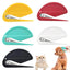 Pet Knotting Comb Dog Effectively Painless Knot Open Comb Puppy Hair Fur Shedding Grooming Trimmer Comb Cat Accessories