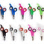 Pet Nail Claw Grooming Scissors Clippers for Dog Cat Toys Gerbil Small Animals Newest Rabbit Ferret   Supplies