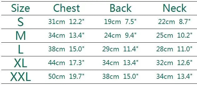 Stylish Dog Tuxedo Suit Dog Prince Wedding Shirt Costume Formal Tuxedo with Bowtie Puppy Clothes Dog Jumpsuit for Small Dogs