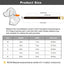 Double-layered Ultra Soft Neoprene Padded Dog Collar Heavy Duty Dog Leather Collar with Durable Metal Buckle Pet Training Collar