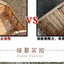 Rural Kennel Outdoor Kennel Rainproof Waterproof Rural Outdoor Kennel Courtyard Pet Small House Villa Four Seasons Pass