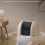 Electronic Pet Cat Litter Box Automatic Self Cleaning Wifi Connection Ultra-Quiet Automatic Cat Litter Box App Control Self
