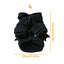 Pet Halloween Costumes Pet Clothes Halloween Black Bat Dogs Hoodies Halloween Dogs Hoodies Pet Outfit Clothing Cool Apparel For