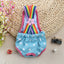Sweet Sphynx Cat Physiological Pants with Straps Denim Female Pet Safety Sanitary Panties for Cats Gota Animals mascotas Costume