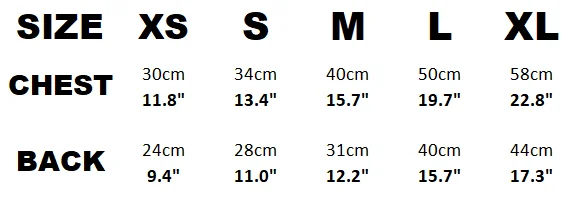Heart Pattern Dog Pajamas for Small Dogs,Warm Fleece Dog Jumpsuit Yorkie Puppy Onesie 2024 New Autumn Winter Clothes Pet Apparel