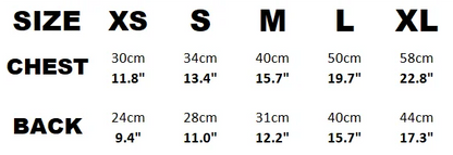 Heart Pattern Dog Pajamas for Small Dogs,Warm Fleece Dog Jumpsuit Yorkie Puppy Onesie 2024 New Autumn Winter Clothes Pet Apparel