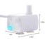 USB Replace Water Pump for Pet Cat Dog Water Fountain Pump Cat Water Dispenser Dog Water Dispenser Fish Tank Submersible Pump