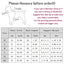 Cute Dog Clothes Bear Letter Print Pet Dog Hoodies Puppy Warm Coat Autumn Winter Dog Sweatshirt Chihuahua Apparel Cat Dlothing
