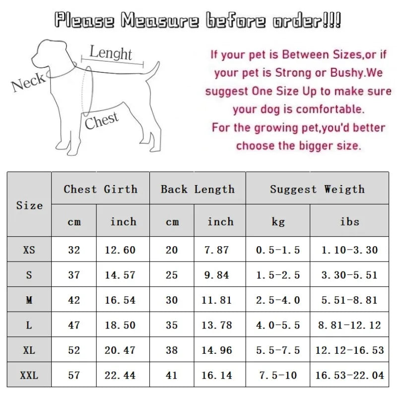 Cute Dog Clothes Bear Letter Print Pet Dog Hoodies Puppy Warm Coat Autumn Winter Dog Sweatshirt Chihuahua Apparel Cat Dlothing