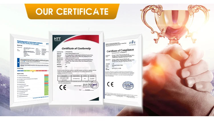 Smart cat toilet litter box extra large anti-splash litter box