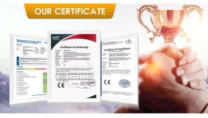 Smart cat toilet litter box extra large anti-splash litter box