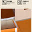 Factory straight hair, high-grade wooden cat litter, kennel, delivery room, universal in all seasons, environmentally friendly