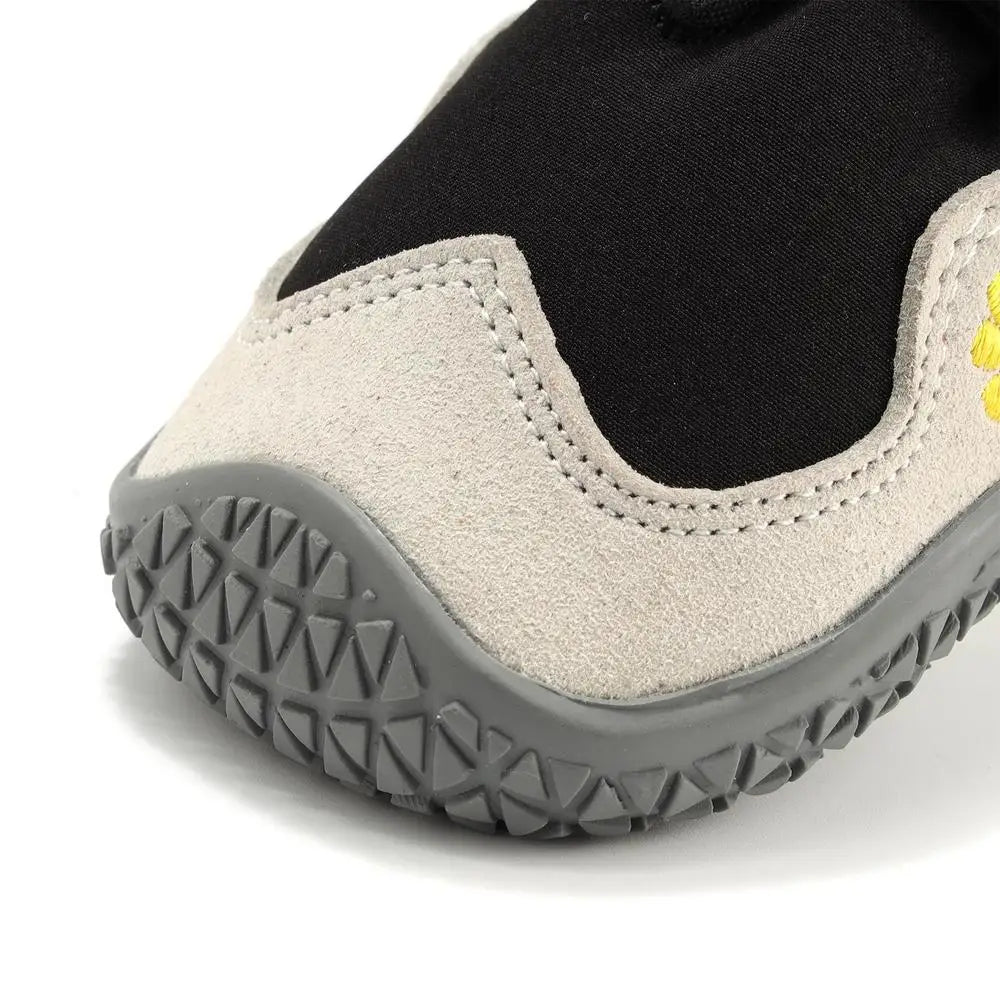 Dog Booties Puppy Booties For Outdoor 4PCS Waterproof Dog Booties Paw Protector For Summer Hot Pavement Winter Snowy Day Outdoor