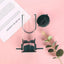 Bird Seed Feeder Hanging Bird Feeder Wild Bird Seed Feeder Garden Paddock Bird Feeding Tool Pet Supplies For Small Birds