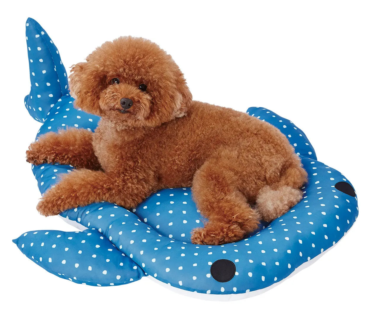 Petio, Cold Ice Cushion, Dog Ice Cushion, Cat Summer Cooling Kennel Pet Mat