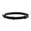 Pet Flea and Tick Collar for Dogs Cats Up To 8 Month Flea Tick Prevention Collar Anti-mosquito & Insect Repellent Puppy Supplies