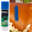 Livestock Markers Pencil Crayon For Marking Farm Livestock Livestock Breeding Crayon Animal Husbandry Markers For Horses Cattles