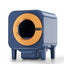 Mascotas accesorios Extra Large Smart Cat toilet Low Noise Automatic Cleaning Cat Litter Box with App Remote Control