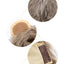 Cat Costume Cute Lion Mane Wig Hat for Cat Puppy Dog Decor Accessories Lion Kitten Cat Wig Fancy Hair Cap Halloween Pet Supplies