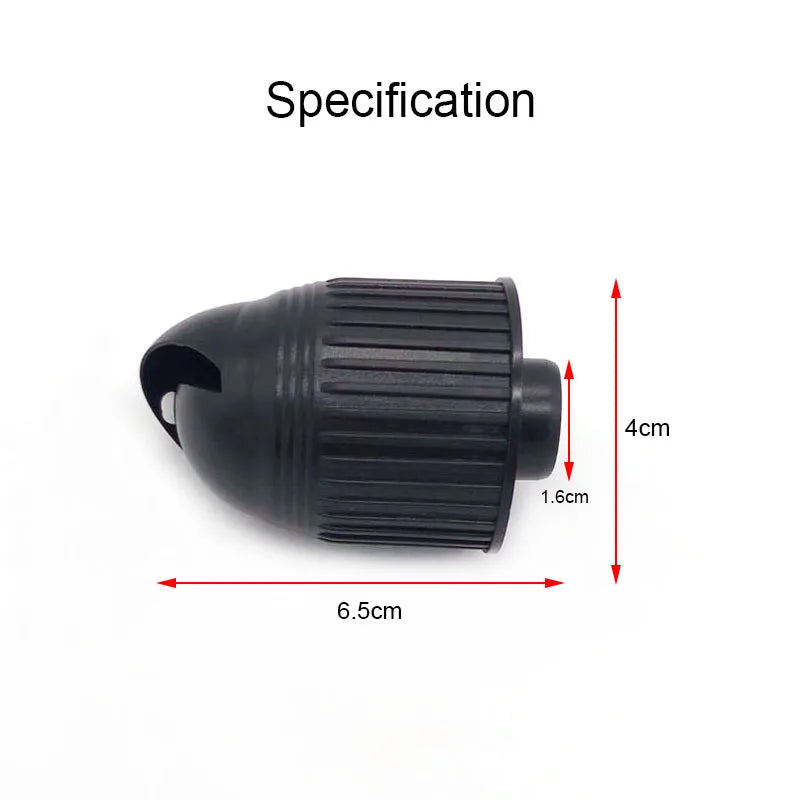 Aquarium Fish Poop Stool Toilet Manure Suction Separator Filter Collector Fish Tank Cleaning Sponges Filters Oxygen Increasing