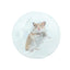 Hamster Exercise Balls With Traction Rope Transparent Hamster Running Ball Wheel Safe Hamster Exercise Balls Pet Supplies