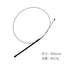 New Handfree Bird/Feather Cat Wand with Bell Powerful Suction Cup Interactive Toys for Cats Kitten Hunting Exercise Pet Products