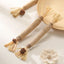 Cat toys polygonum wood tartar stick teeth cleaning tartar fresh breath teething stick pet supplies polygonum wood tartar teasin